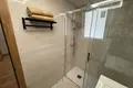 3 bedroom apartment  Torrevieja, Spain