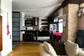 3 bedroom apartment 157 m² Riga, Latvia