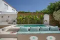 Townhouse 4 bedrooms 196 m² Helechosa de los Montes, Spain