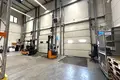 Revenue house 2 160 m² in Chrzanow Duzy, Poland