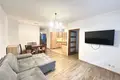 4 room apartment 77 m² Warsaw, Poland