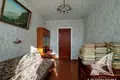 3 room apartment 58 m² Brest, Belarus