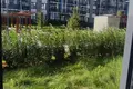 1 room apartment 34 m² in Saint Petersburg, Russia