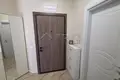 Wohnung 3 zimmer 132 m² Nessebar, Bulgarien