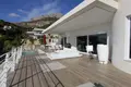 Mieszkanie 4 pokoi 360 m² Altea, Hiszpania