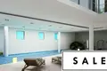 5 bedroom villa 504 m² Altea, Spain