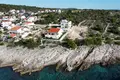 4 bedroom Villa 500 m² Šibenik-Knin County, Croatia