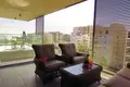 Appartement 2 chambres 82 m² Limassol, Chypre