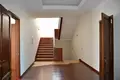 6 room house 615 m² Central Federal District, Russia
