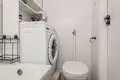 Mieszkanie 3 pokoi 48 m² Poznań, Polska