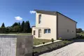 4 room house 133 m² Alsopahok, Hungary