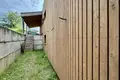 Дом 200 м² Озерицко-Слободской сельский Совет, Беларусь