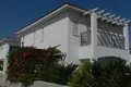 Dom wolnostojący 1 pokój 172 m² Larnaka, Cyprus