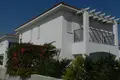 Chalet 172 m² Larnaca, Bases souveraines britanniques