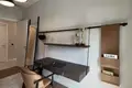 Appartement , Turquie
