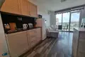 2 room apartment 52 m² Nesebar, Bulgaria