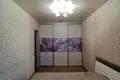 Apartamento 2 habitaciones 43 m² Orsha, Bielorrusia