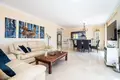 Penthouse 3 Schlafzimmer 131 m² Benalmadena, Spanien