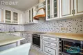 Квартира 4 комнаты 132 м² Минск, Беларусь