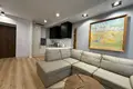 Mieszkanie 2 pokoi 37 m² w Łódź, Polska