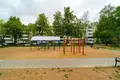 Apartamento 4 habitaciones 58 m² Minsk, Belarús