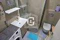 Appartement 1 chambre 40 m² en Becici, Monténégro