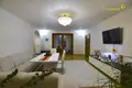 Wohnung 5 zimmer 137 m² Minsk, Belarus
