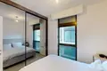 3 room apartment 82 m² Israel, Israel