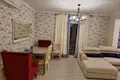 Penthouse 3 pokoi 138 m² Limassol, Cyprus