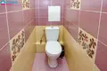 Wohnung 2 zimmer 50 m² Ponewiesch, Litauen