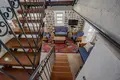 Villa 7 zimmer 220 m² Lustica, Montenegro