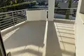 3 room apartment 143 m² Pervolia, Cyprus