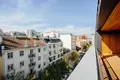 3 bedroom apartment 147 m² Madalena, Portugal