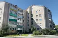 Wohnung 1 zimmer 42 m² Sluzk, Belarus
