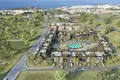 2 bedroom apartment 128 m² Gazimağusa District, Northern Cyprus