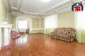 Casa 310 m² Smarhon, Bielorrusia