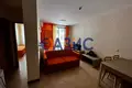 Appartement 2 chambres 58 m² Nessebar, Bulgarie