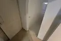 Apartamento 1 habitacion 37 m² Burgas, Bulgaria