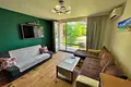 Apartment 39 m² Sveti Vlas, Bulgaria