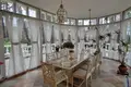 Villa 6 habitaciones 636 m² Jurmala, Letonia