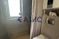 Appartement 2 chambres 80 m² Sveti Vlas, Bulgarie