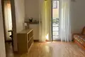 Appartement 1 chambre 27 m² en Varsovie, Pologne