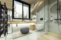 Кондо 1 спальня 70 м² Drpe, Черногория