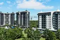 Apartamento 2 habitaciones 50 m² Incekum, Turquía