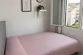 Квартира 4 комнаты 78 м² Будва, Черногория