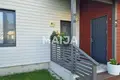 Apartamento 3 habitaciones 85 m² Raahe, Finlandia