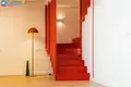 3 room apartment 85 m² Klaipėda, Lithuania