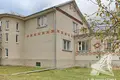 Maison 266 m² carnaucycki siel ski Saviet, Biélorussie