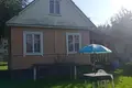Дом 48 м² Новодворский сельский Совет, Беларусь