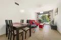 2 bedroom apartment 90 m² Mijas, Spain